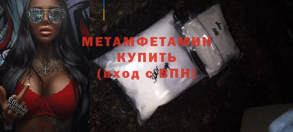 шишки Медногорск